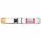 Customized 40GBASE-SR4 QSFP+ 850nm 150m DOM MTP/MPO MMF Optical Transceiver Module