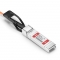 Cable óptico activo SFP+ 10G compatible con Dell (Force10) CBL-10GSFP-AOC-7M 7m (23ft)