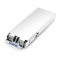 CFP2 Juniper Networks CFP2-100GBASE-LR4  Compatible 100GBASE- LR4 1310nm 10km DOM LC SMF Transceiver Module