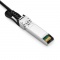 1m (3ft) Cisco SFP-H25G-CU1M Compatible 25G SFP28 Passive Direct Attach Copper Twinax Cable