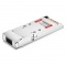 Cisco CVR-CFP2-100G Compatible 100G CFP2 to QSFP28 Adapter Converter Module