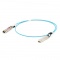 Customized 25G SFP28 Active Optical Cable