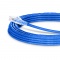 Cable de red Ethernet Cat6 snagless sin blindaje (UTP) PVC CM, azul, 10.7m