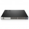 T5850-32S2Q, 32 x 10Gb SFP+ with 2 x 40Gb QSFP+ Ports, Network Packet Broker (NPB), Network Visibility and Monitoring