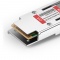 Dell CVR-QSFP28-SFP28 Compatible 100G QSFP28 to 25G SFP28 Adapter Converter Module