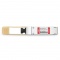 Generic Compatible 40GBASE-CSR4 QSFP+ 850nm 400m DOM MTP/MPO-12 MMF Optical Transceiver Module