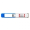 Generic Compatible 100GBASE-LR4 and 112GBASE-OTU4 QSFP28 Dual Rate 1310nm 10km DOM Duplex LC SMF Optical Transceiver Module