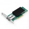 Intel XXV710-Based Ethernet Network Interface Card, 25G Dual-Port  SFP28, PCIe 3.0 x 8, Tall&Short Bracket