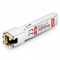 NETGEAR AXM765 Compatible 10GBASE-T SFP+ Copper RJ-45 30m Transceiver Module
