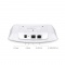 FS-AP1167C, Wi-Fi 5 802.11ac Wave 2, 1167 Mbps Wireless Access Point, 2x2 MU-MIMO Dual Radios (Power Adapter Included)