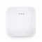 FS-AP1167C, Wi-Fi 5 802.11ac Wave 2, 1167 Mbps Wireless Access Point, 2x2 MU-MIMO Dual Radios (Power Adapter Included)