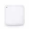 FS-AP3000C, Wi-Fi 5 802.11ac Wave 2, 3000 Mbps Wireless Access Point, 4x4 MU-MIMO Three Radios (Power Adapter Included)