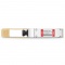 Avago AFBR-89CDDZ Compatible 100GBASE-SR4 QSFP28 850nm 100m DOM MTP/MPO-12 MMF Optical Transceiver Module