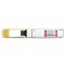 MRV QSFP28-100GE-PIR4 Compatible 100GBASE-PSM4 QSFP28 1310nm 500m DOM MTP/MPO-12 SMF Optical Transceiver Module