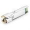 D-Link DEM-440XT Compatible 10GBASE-T SFP+ Copper RJ-45 30m Transceiver Module