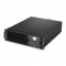 6000VA 5400W 208V Single-Phase On-Line Double-Conversion UPS without Battery, Rackmount & Tower