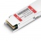 Module QSFP28 100GBASE-LR4 1310nm 10km DOM LC SMF pour Switchs de FS (Industriel)