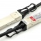 1.5m (5ft) FS for Mellanox MCP1600-C0015 Compatible 100G QSFP28 Passive Direct Attach Copper Twinax Cable