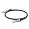 2m (7ft) Dell 470-ACFB Compatible 25G SFP28 Passive Direct Attach Copper Twinax Cable