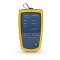 Fluke Networks SFMULTIMODESOURCE Handheld Optical Light Source (850/1300nm) with 2.5mm SC/UPC Connector