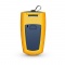 Fluke Networks SFMULTIMODESOURCE Handheld Optical Light Source (850/1300nm) with 2.5mm SC/UPC Connector