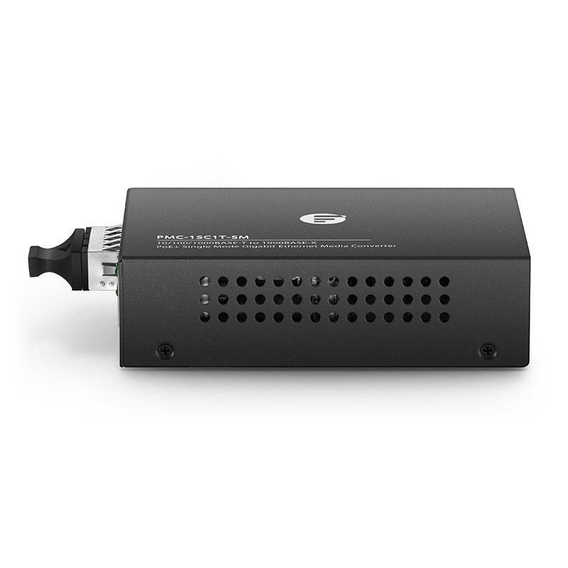 1x-10-100-1000base-t-to-1x-1000base-x-single-mode-sc-1310nm-10km