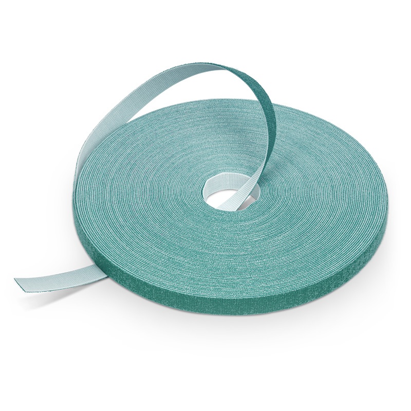 VELCRO® Brand ONEWRAP® Tape, Reusable Fasteners for Keeping Cords and