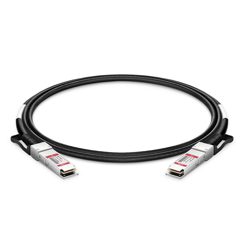 vielleicht-einf-gen-sturz-meraki-40gbe-qsfp-cable-0-5-meter-l-ge