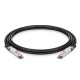 3m (10ft) FS For Mellanox MCP1660-W003E26 Compatible 400G QSFP-DD Passive Direct Attach Copper Twinax Cable