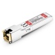 10GBASE-T SFP+ Copper RJ-45 30m Transceiver Module for FS Switches