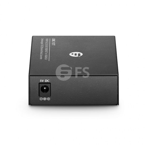 100m 1g 2 5g 5g 10gbase T To 10gbase X Sfp Unmanaged Fiber Media Converter Fs Germany 100m 1g 2 5g 5g 10gbase T To 10gbase X Sfp Unmanaged Fiber Media Converter Fs Germany