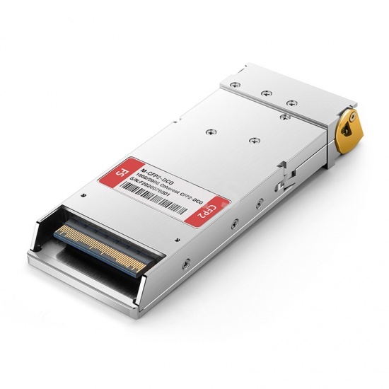 H37 1547 31nm 100g 200g Tunable Cfp2 Dco Coherent Transceiver Up To 1000km Fs Rossiya
