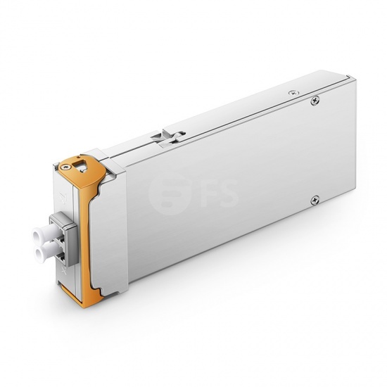 H37 1547 31nm 100g 200g Tunable Cfp2 Dco Coherent Transceiver Up To 1000km Fs Rossiya