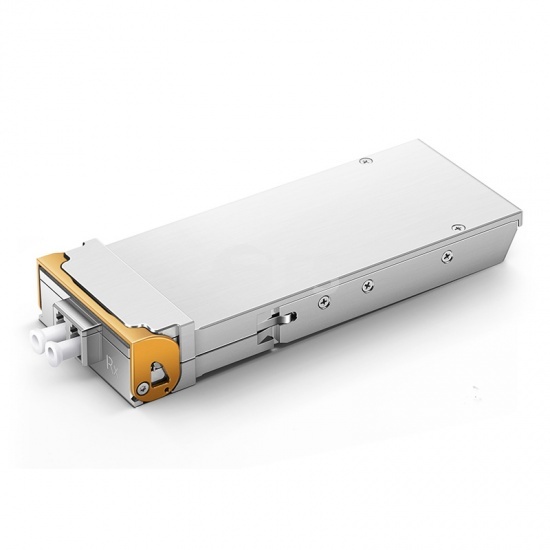 H37 1547 31nm 100g 200g Tunable Cfp2 Dco Coherent Transceiver Up To 1000km Fs Rossiya
