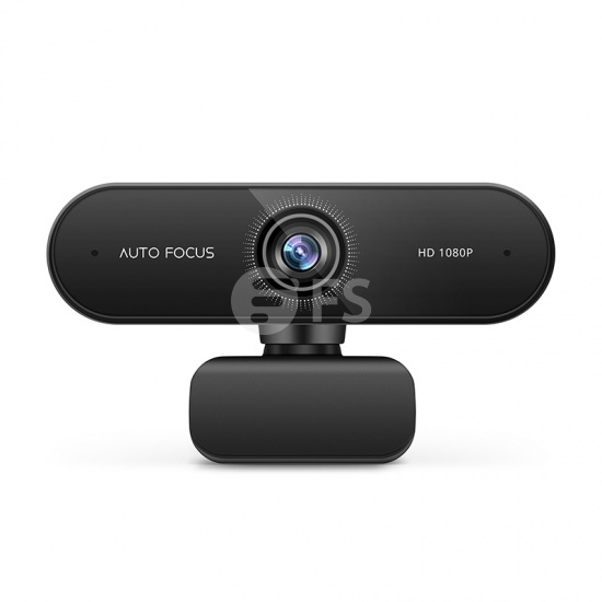 webcam splitter connected devices