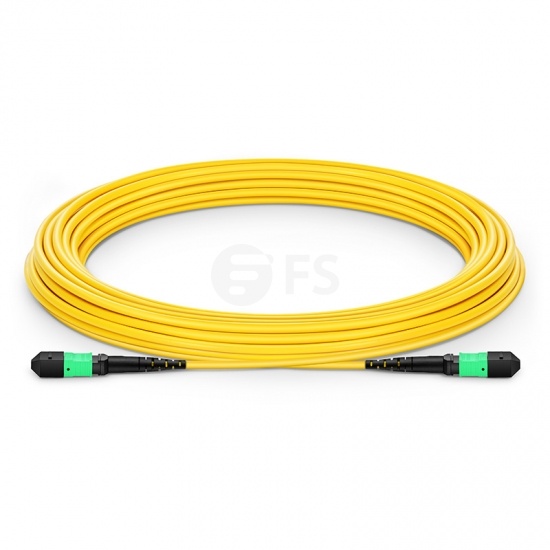 9M MPO Female//MPO Female