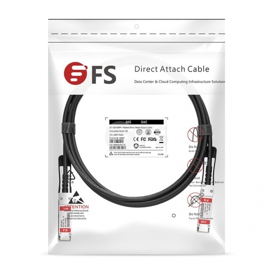 Ports Expansion Module 40Gbe 40Gb QSFP Ethernet for Juniper QFX-EM-4Q4 QSFP