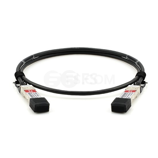 Fs Sovmestimyj S 1 5m 5ft Mellanox Mcp1600 C0015 100g Qsfp28 Direct Attached Cable Dac Twinax Fs Rossiya