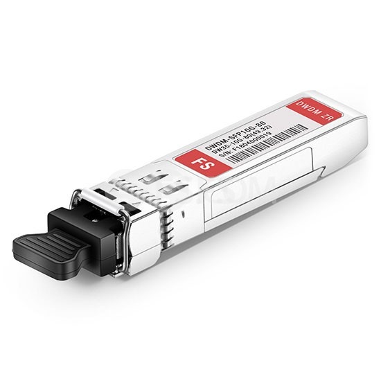 Netgear C35 Dwdm Sfp10g 49 32 I Sovmestimyj Promyshlennyj 10g Dwdm Sfp Modul 100ghz 1549 32nm 80km Dom Lc Smf Fs Rossiya