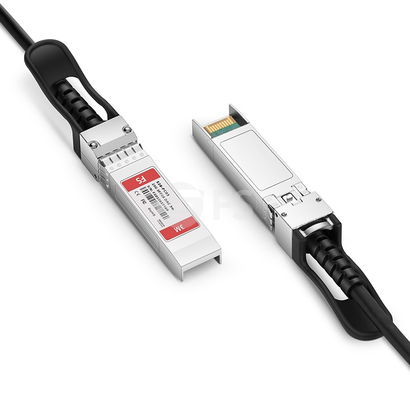 همسة حميم غوي 3m passive dac sfp cable - elkoinc.com