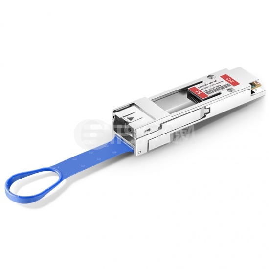 æ€ç§' Cisco å…¼å®¹cvr Qsfp Sfp10g 40g Qsfp è½‰10g Sfp è½‰æ›æ¨¡å¡Š é£›é€Ÿ Fs