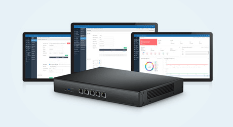 modem vs router vs firewall modem vs router vs firewall