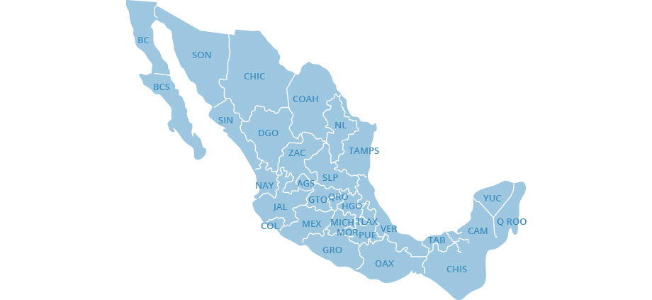 Fs img-map-db1.jpg