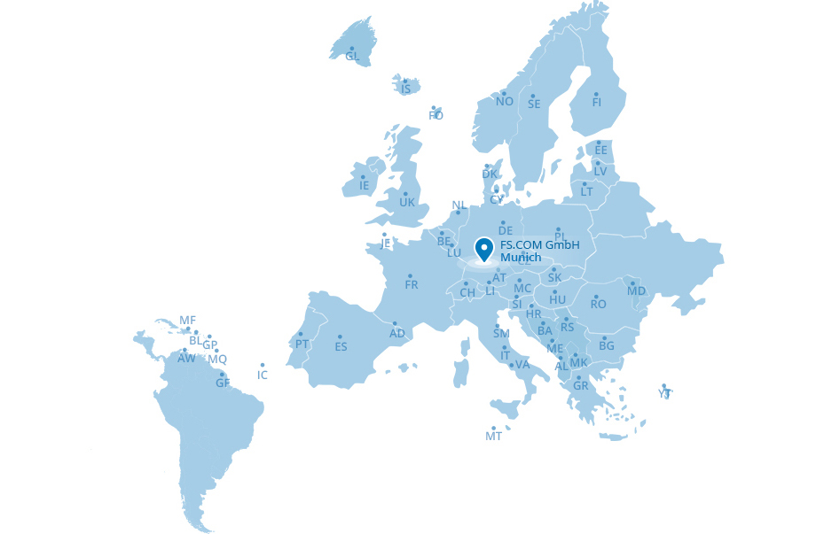 Fs img-map-dy.jpg