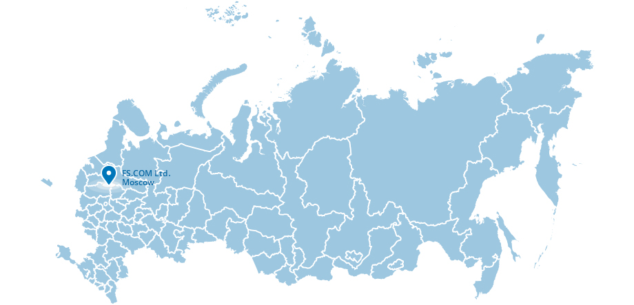 Fs img-map_ru.jpg