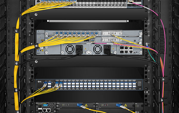 Fs otn_overview.jpg