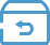 Fs return_policy_icon.png