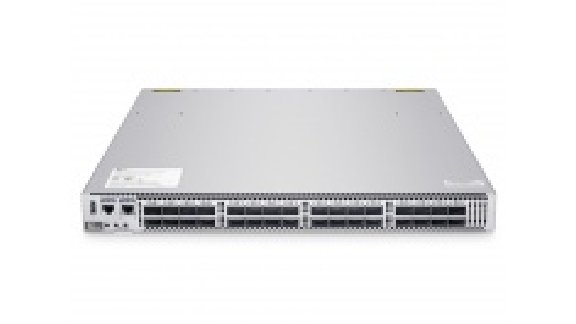 N8560-48BC, 48-Port Ethernet L3 Data Center Switch, 48 x 25Gb SFP28, with 8 x 100Gb QSFP28, Support MLAG/Stacking, Broadcom Chip