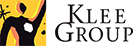 Fs logo-klee-gtoup.png