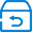 Fs return_policy_icon.png